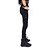 Calça Feminina Fem Tac | Bélica - Imagem 12