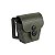 Porta Algema Universal Tab Lock - Passador | Bélica - Imagem 3