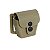Porta Algema Universal Tab Lock Fast | Bélica - Imagem 5