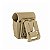 Porta Algema Universal Tab Lock Fast | Bélica - Imagem 6