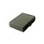 Kit Camuflagem Com Espelho - Imagem 4