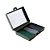 Kit Camuflagem Com Espelho - Imagem 3