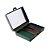 Kit Camuflagem Com Espelho - Imagem 1