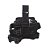 Pochete Bornal Tactical Bag Belt | Atack - Imagem 3