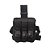 Pochete Bornal Tactical Bag Belt | Atack - Imagem 1