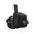 Pochete Bornal Tactical Bag Belt | Atack - Imagem 2