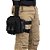 Pochete Bornal Tactical Bag Belt | Atack - Imagem 4