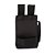 Pochete Tactical Leg | Atack - Imagem 2