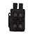 Pochete Tactical Leg | Atack - Imagem 1