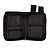 Pochete Tactical Leg | Atack - Imagem 3