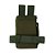 Pochete Tactical Leg | Atack - Imagem 5