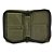 Pochete Tactical Leg | Atack - Imagem 6