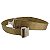 Cinto Raptor 45mm - Imagem 8