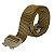 Cinto Raptor 45mm - Imagem 7