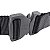 Cinto Raptor 45mm - Imagem 4