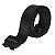 Cinto Raptor 45mm - Imagem 1