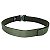 Cinto Raptor 45mm - Imagem 6