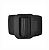 Cinto BDU 40mm | General Coldres - Imagem 1