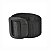 Cinto BDU 45mm | General Coldres - Imagem 2