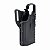 Coldre Black Ops-V5 I (exclusivo para G22 Gen5) - Bélica - Imagem 2