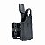 Coldre Black Ops-V5 II (exclusivo para G22 Gen5) - Bélica - Imagem 2