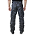 Calça Masculina Tática Iron6 | Treme Terra - Imagem 16