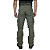 Calça Masculina Tática Iron6 | Treme Terra - Imagem 6