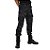 Calça Masculina Cargo 6 Bolsos - Imagem 4