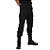 Calça Masculina Cargo 6 Bolsos - Imagem 1