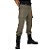 Calça Masculina Cargo 6 Bolsos - Imagem 3