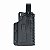 Coldre Black Ops-V5 Mid-ride (exlusivo para G22 Gen5) - Bélica - Imagem 1