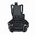 Coldre Black Ops-V5 Mid-ride (exlusivo para G22 Gen5) - Bélica - Imagem 3