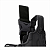 Coldre Black Ops-V5-SP Coxa (exclusivo para G22 Gen 5) - Bélica - Imagem 5