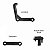 Kit Black Ops-V5-SP Speed Mid-ride (exclusivo G22 Gen 5) - Imagem 6