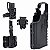 Kit Black Ops-V5-SP Speed Mid-ride (exclusivo G22 Gen 5) - Imagem 1