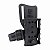Kit Black Ops-V5-SP Speed Mid-ride (exclusivo G22 Gen 5) - Imagem 3