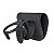 Porta Tonfa Fixo - Imagem 3