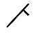 Tonfa Militar - Imagem 1