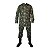 Calça Militar Camuflada Eb Modelo Novo Em Alta Solidez - Imagem 5