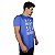 Camiseta Masculina Movimente Seu Mundo | Treme Terra - Imagem 4