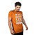 Camiseta Masculina Movimente Seu Mundo | Treme Terra - Imagem 8