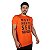 Camiseta Masculina Movimente Seu Mundo | Treme Terra - Imagem 2