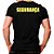 Camiseta Militar Estampada Segurança - Atack - Imagem 4
