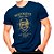 Camiseta Militar Estampada Mercenaries - Atack - Imagem 3