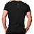 Camiseta Militar Estampada Mercenaries - Atack - Imagem 2