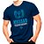 Camiseta Militar Estampada Mossad - Atack - Imagem 3