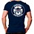Camiseta Militar Estampada Operações Especiais Caveira - Atack - Imagem 4