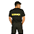 Calça Tática Defender | Atack - Imagem 5