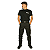 Calça Tática Defender | Atack - Imagem 9