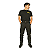 Calça Tática Defender | Atack - Imagem 1